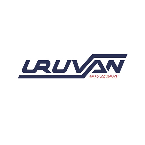 URUVAN, elegido por el MAPI para transportar obras de origen Guaraní a Europa