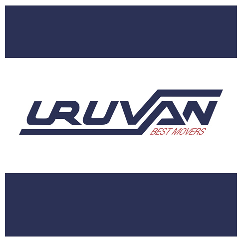 ¿Why URUVAN?