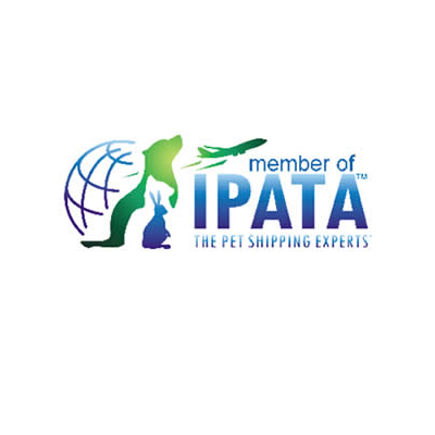 We are IPATA Uruguay!