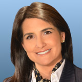 María José Albarracín