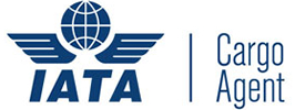 IATA